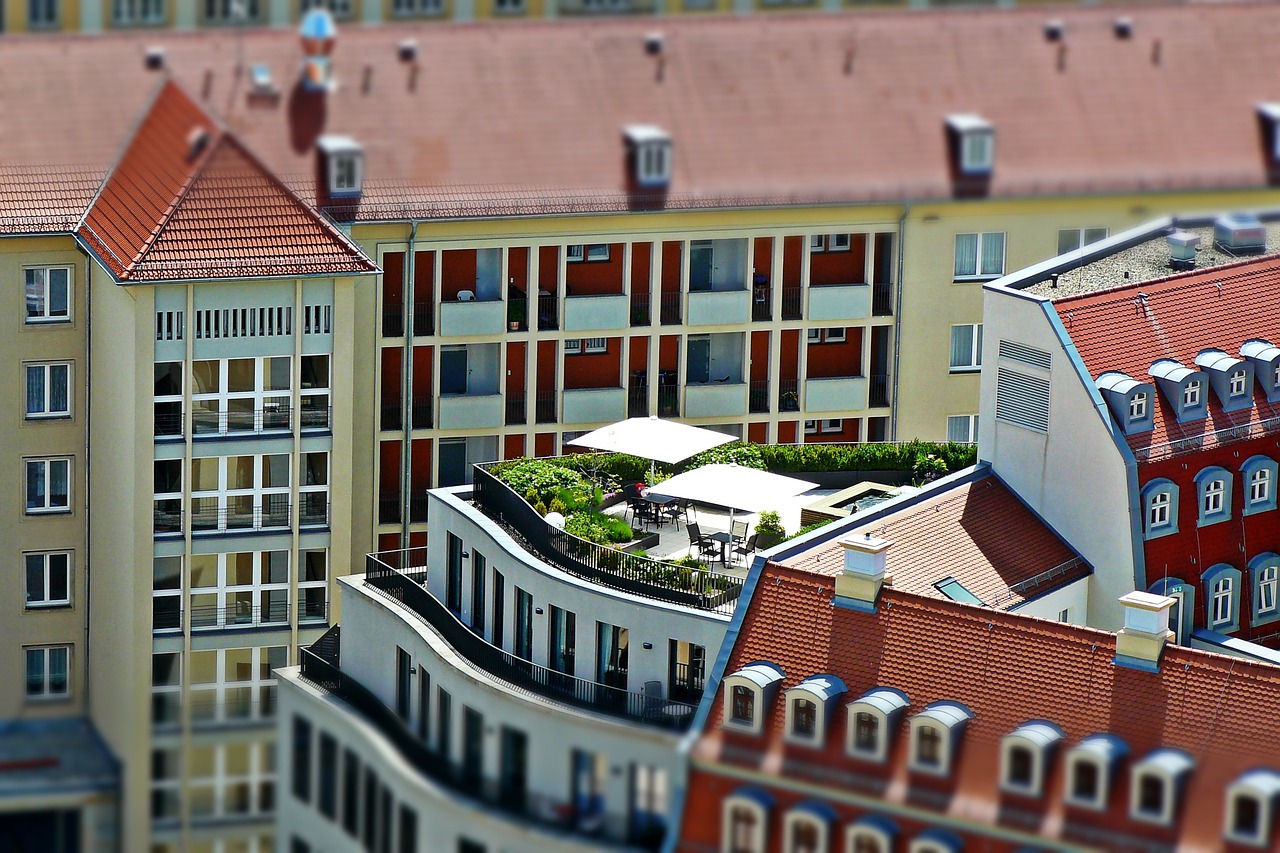 roof terrace, architecture, dresden-1393690.jpg